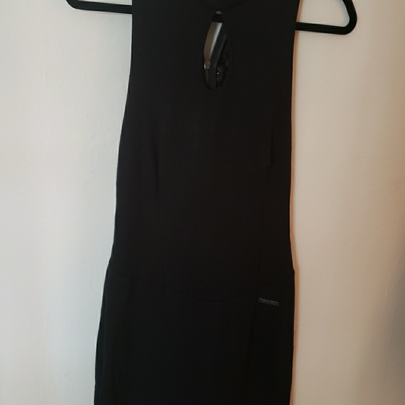 Baby Phat Dresses & Skirts - Dress Baby Phat Dresses & Skirts - Dress